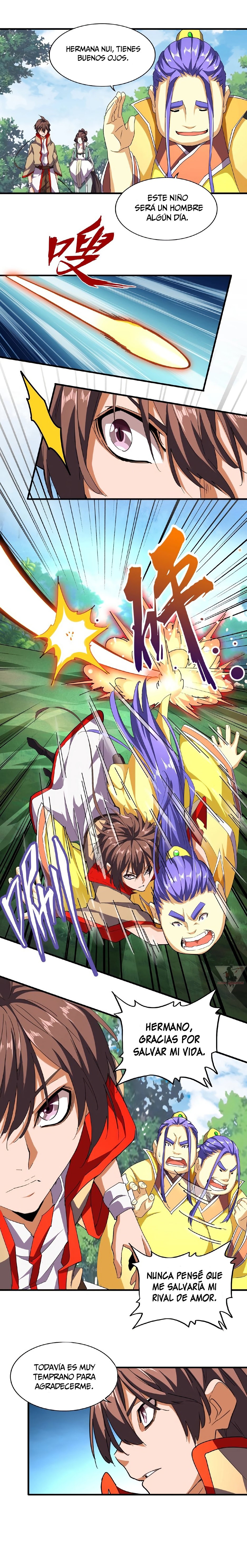 Página 8
