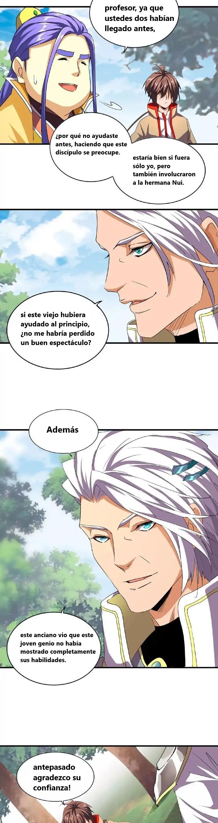 Página 10