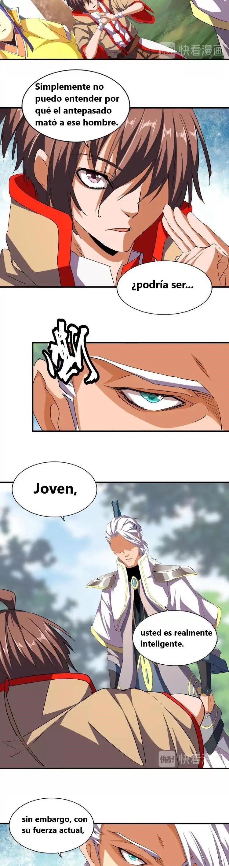 Página 11