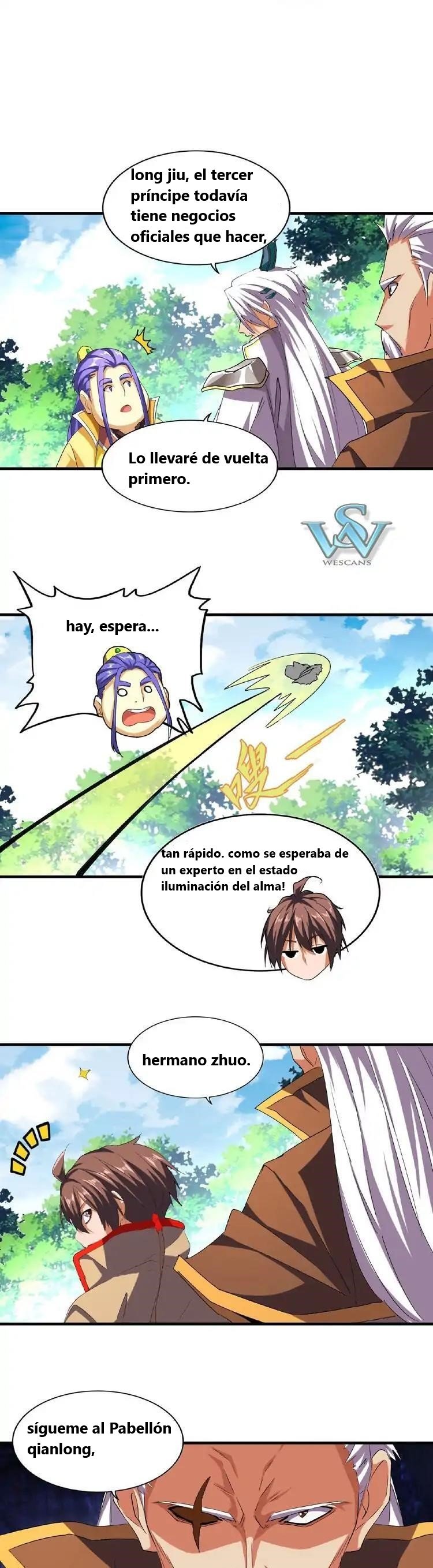 Página 16