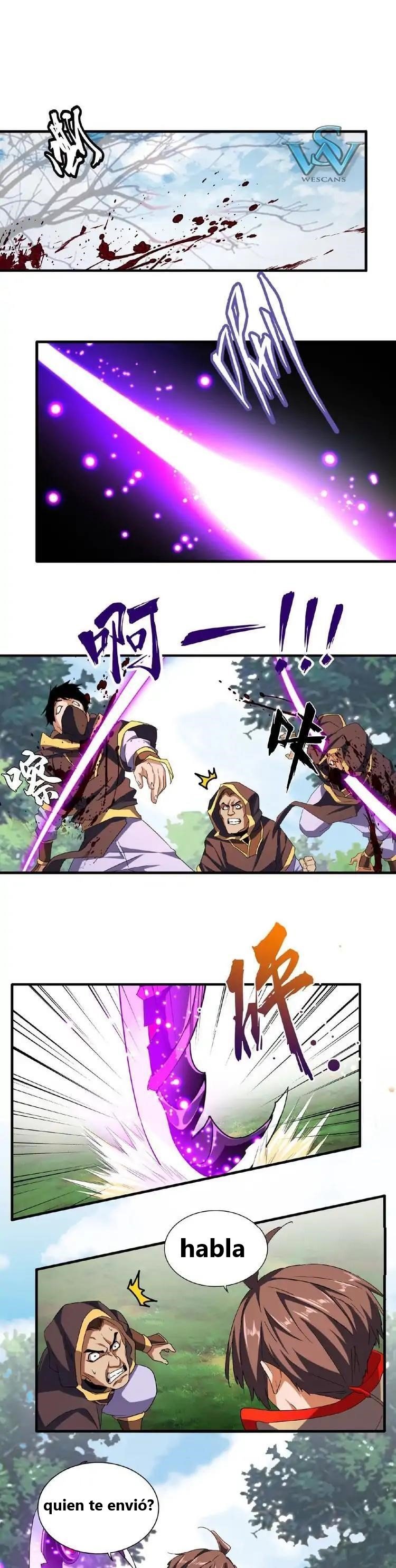 Página 3