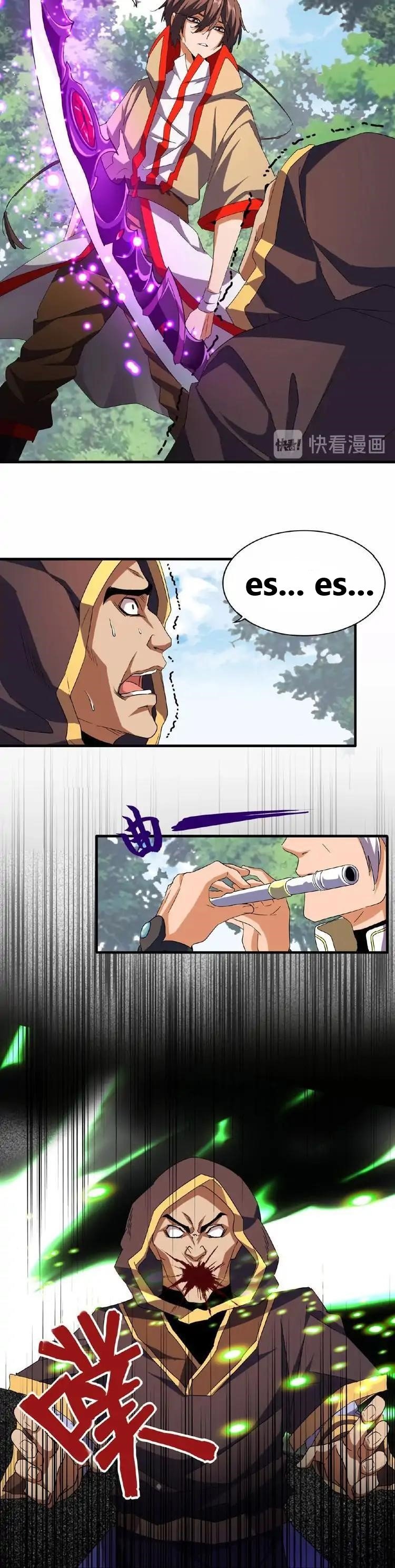 Página 4