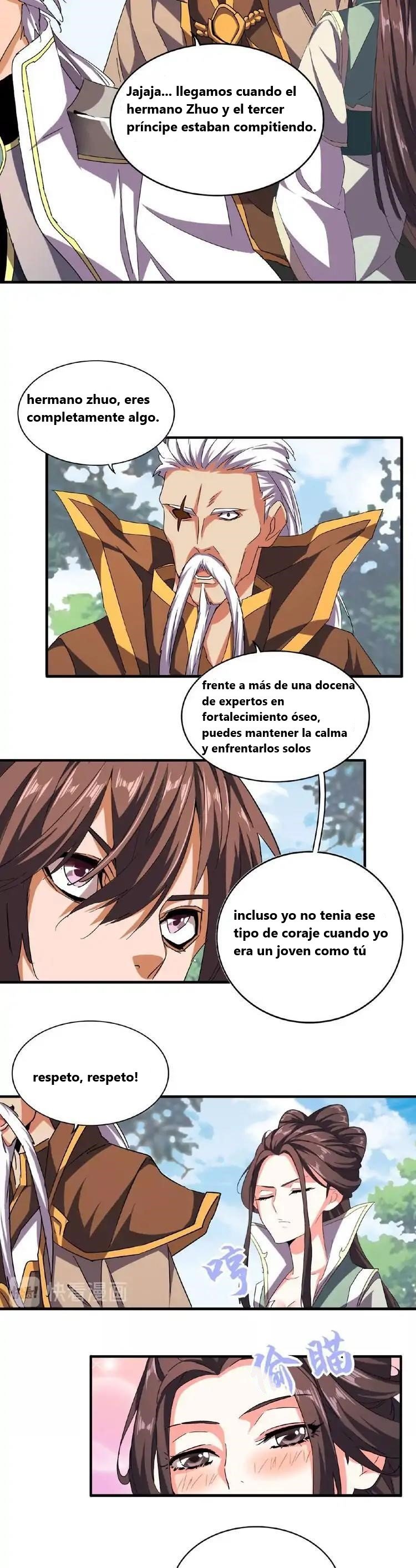 Página 9