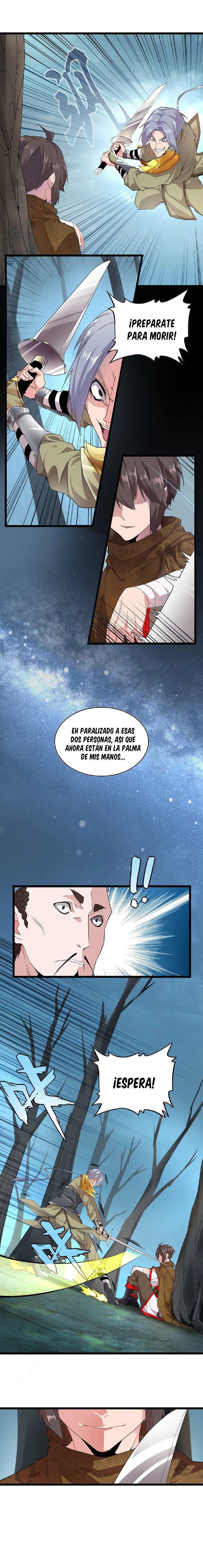 Página 3