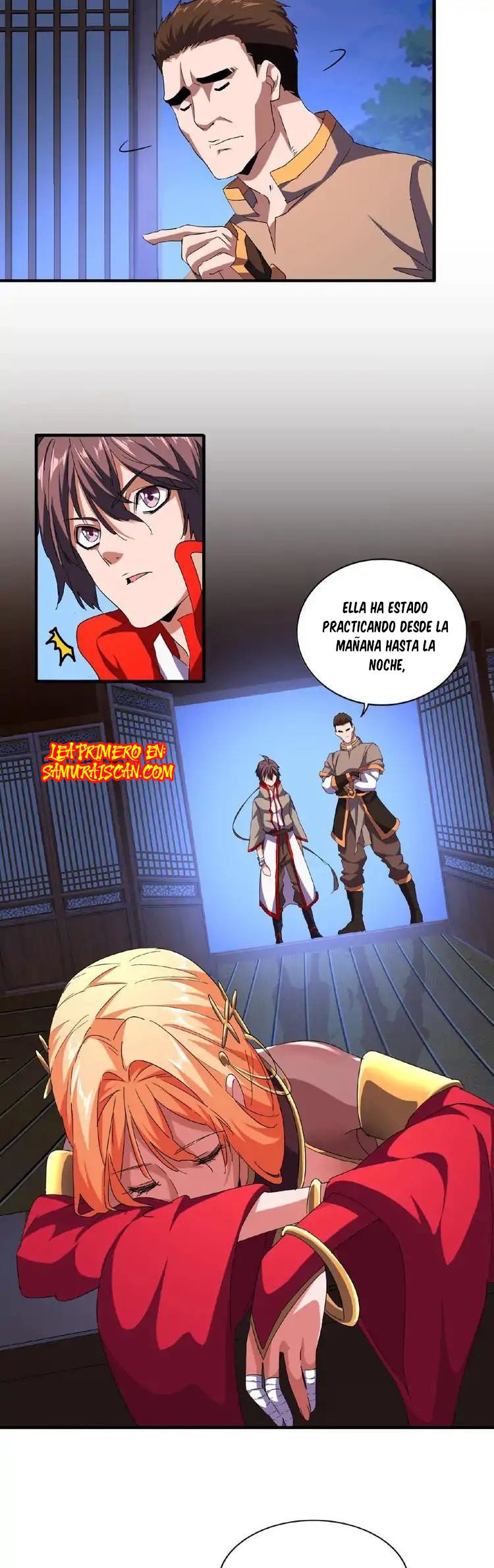 Página 10
