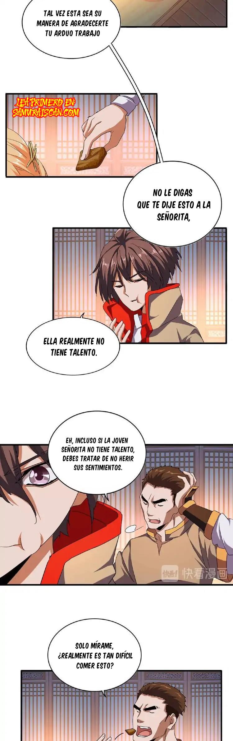Página 12