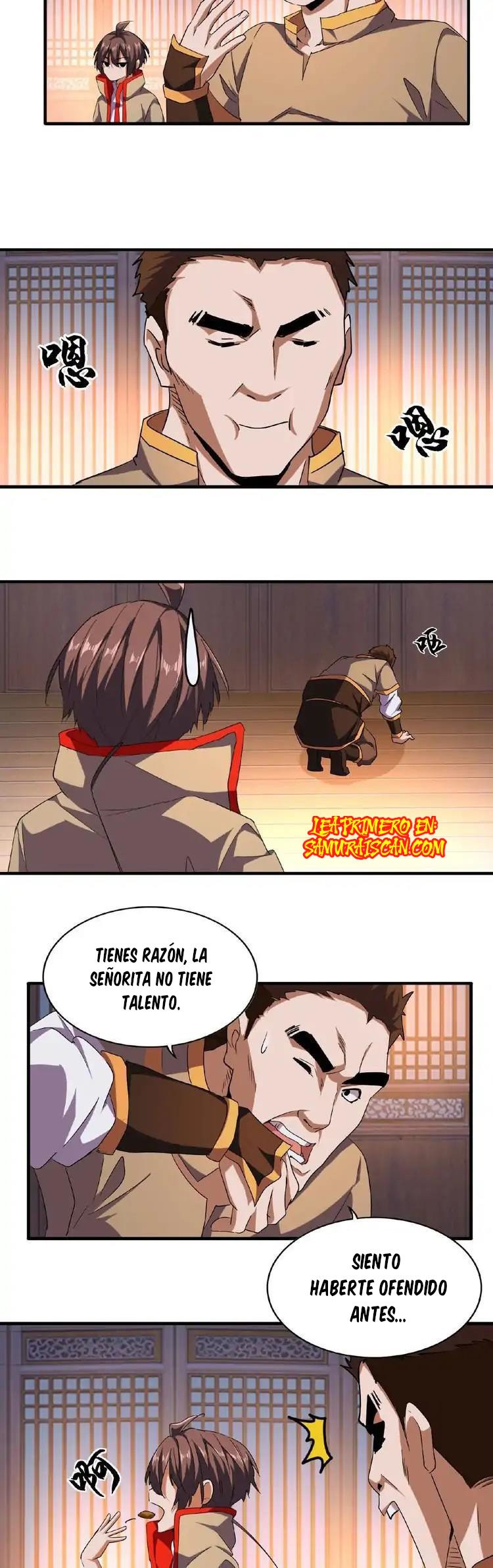 Página 13