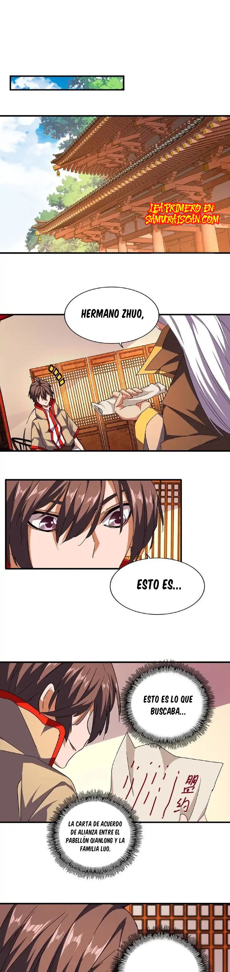 Página 4