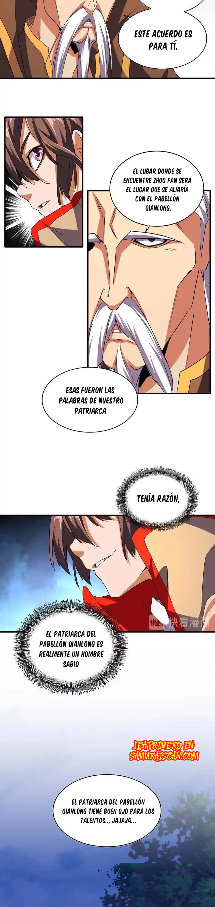 Página 7