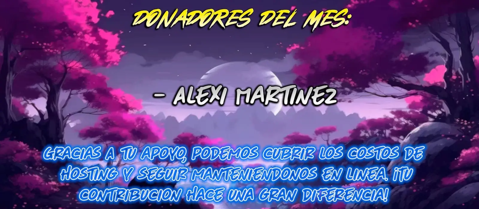 Página 16