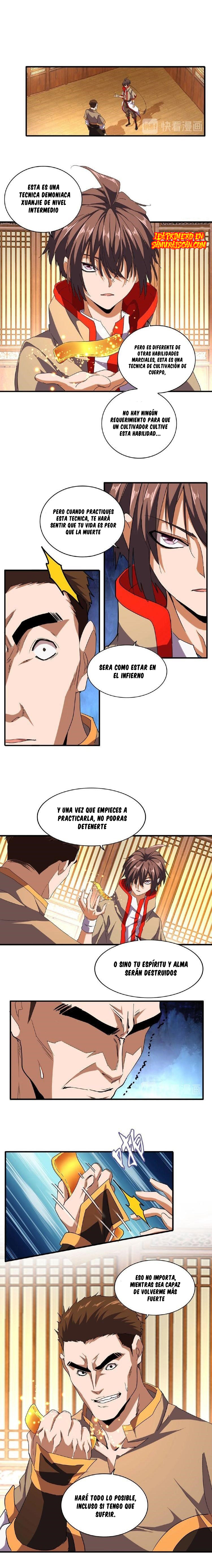 Página 3