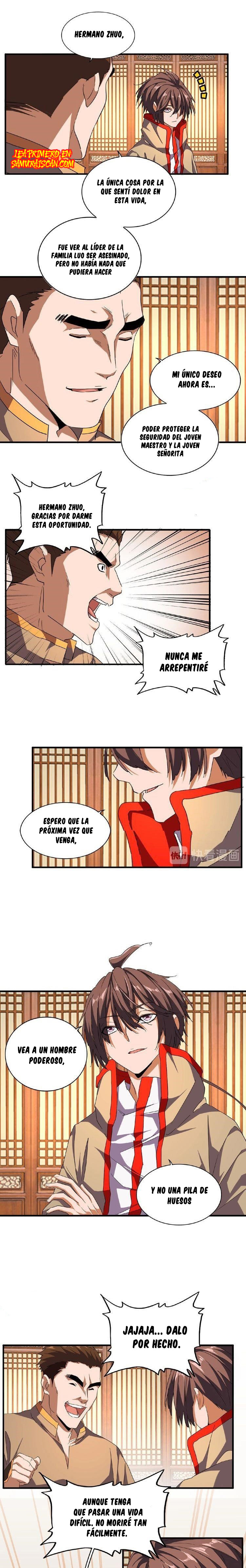 Página 5