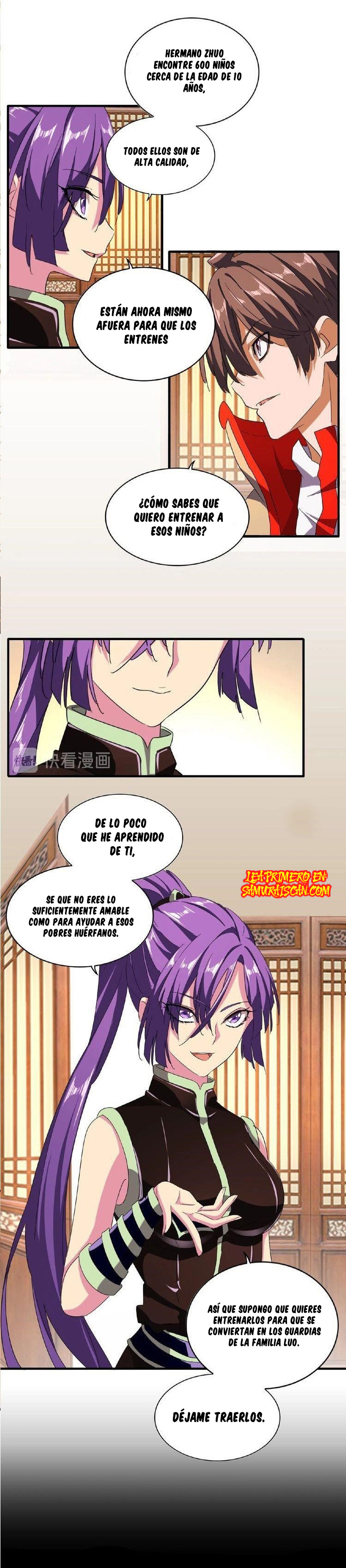 Página 7