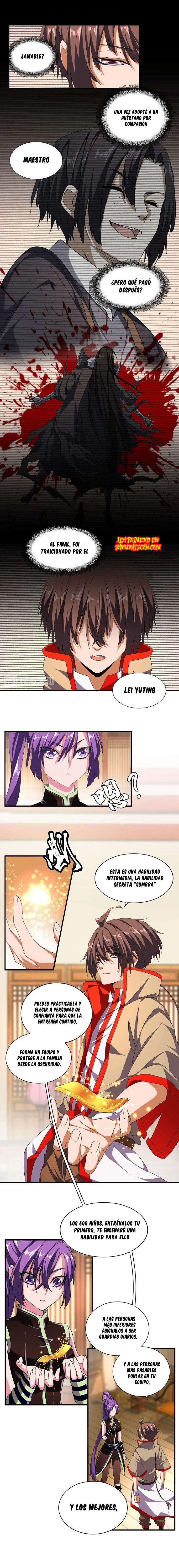 Página 8