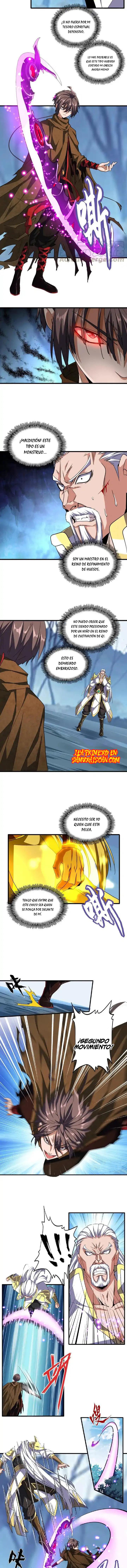Página 5