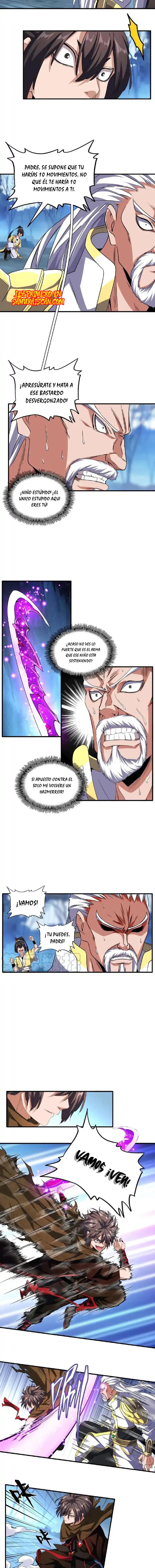 Página 7