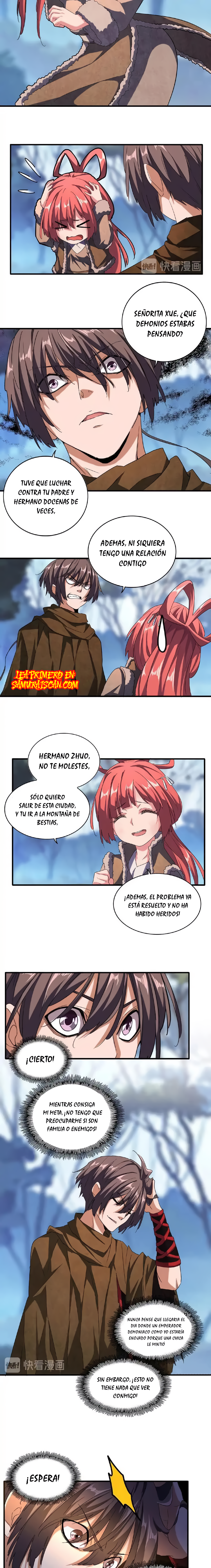 Página 21