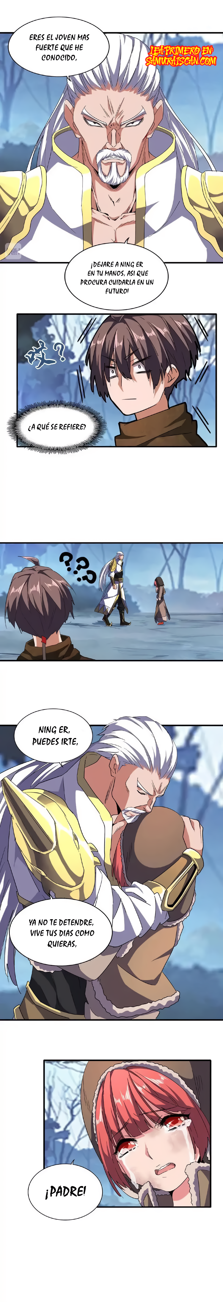 Página 8