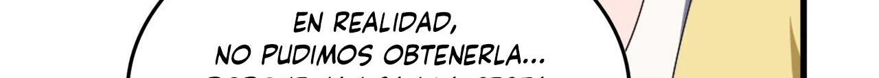 Página 118