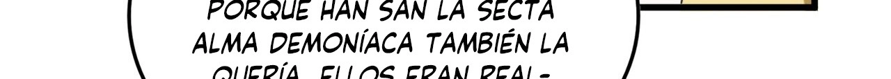 Página 119