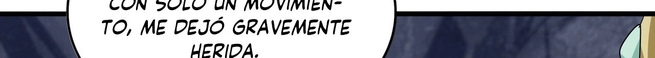 Página 128