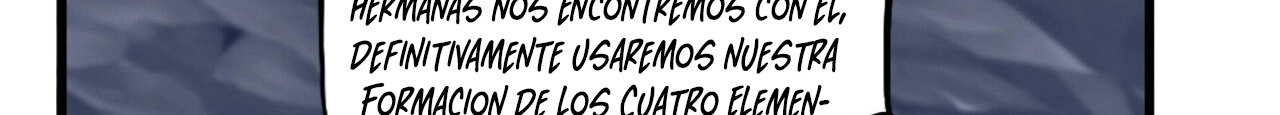 Página 149
