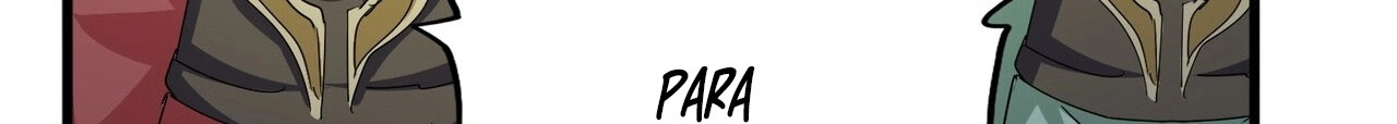 Página 161