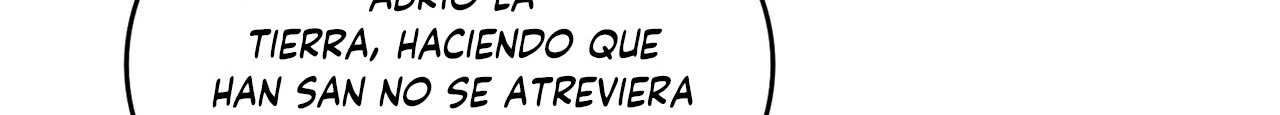 Página 199