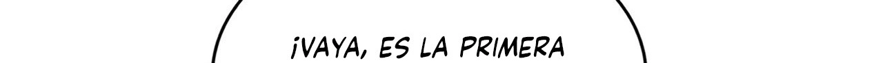 Página 272