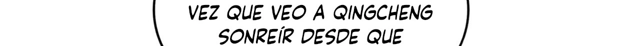 Página 273