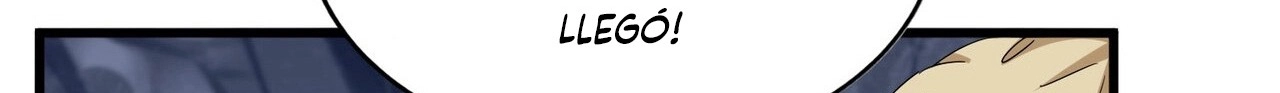 Página 274