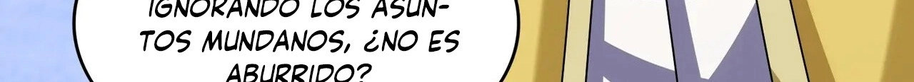Página 55