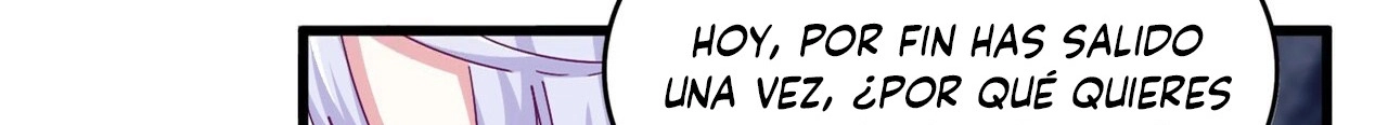 Página 62