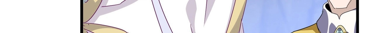 Página 68