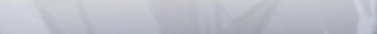 Página 79