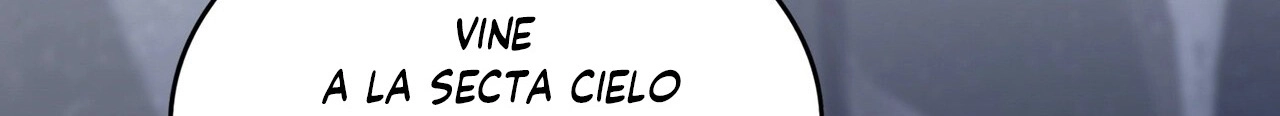 Página 82