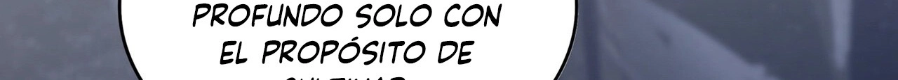 Página 83