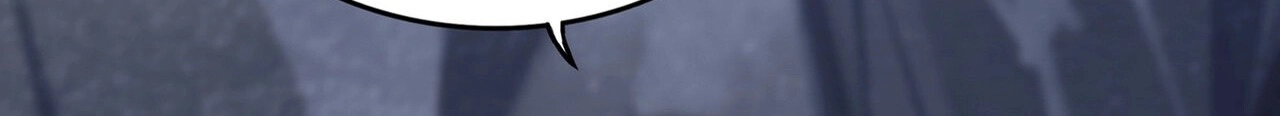 Página 85