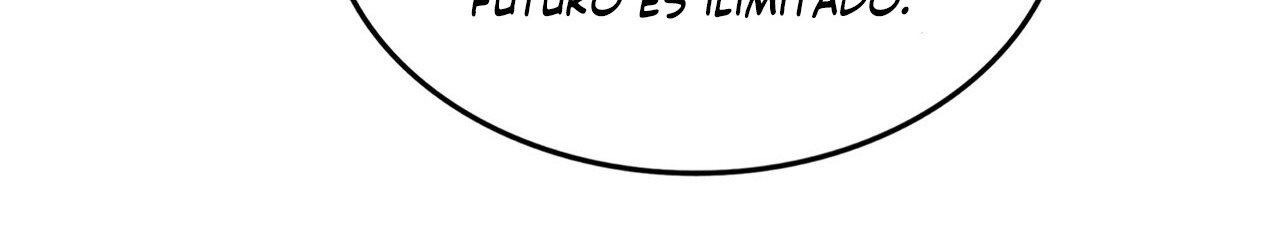 Página 167