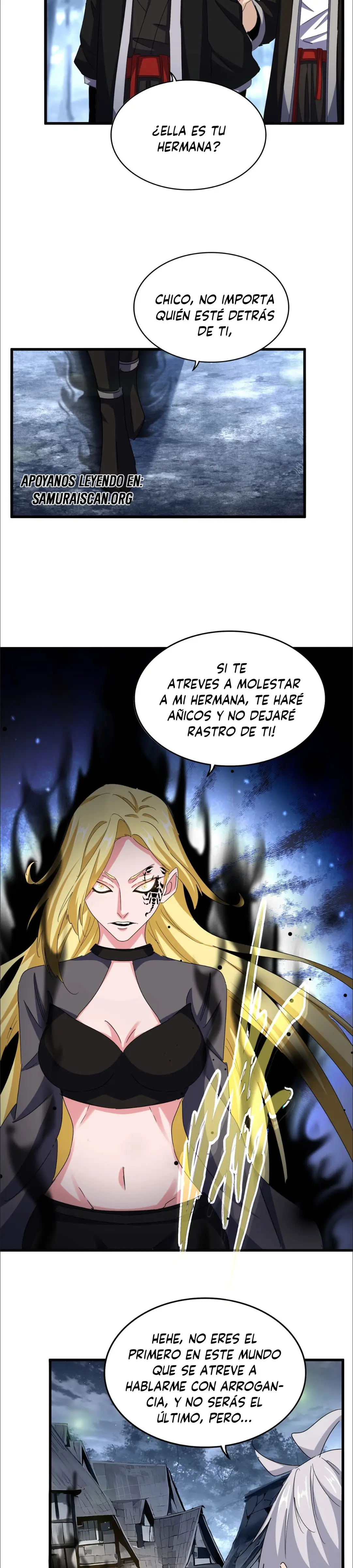 Página 10