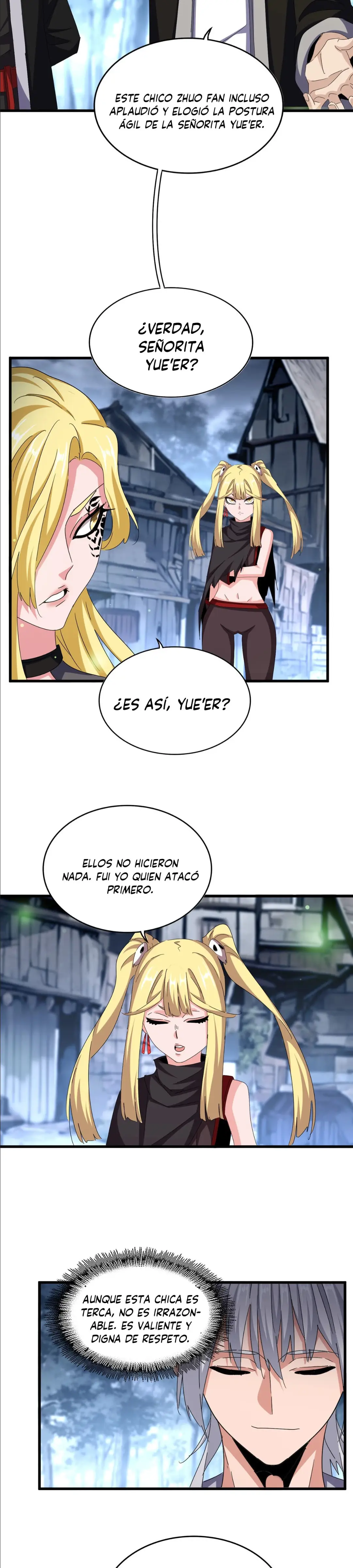 Página 13