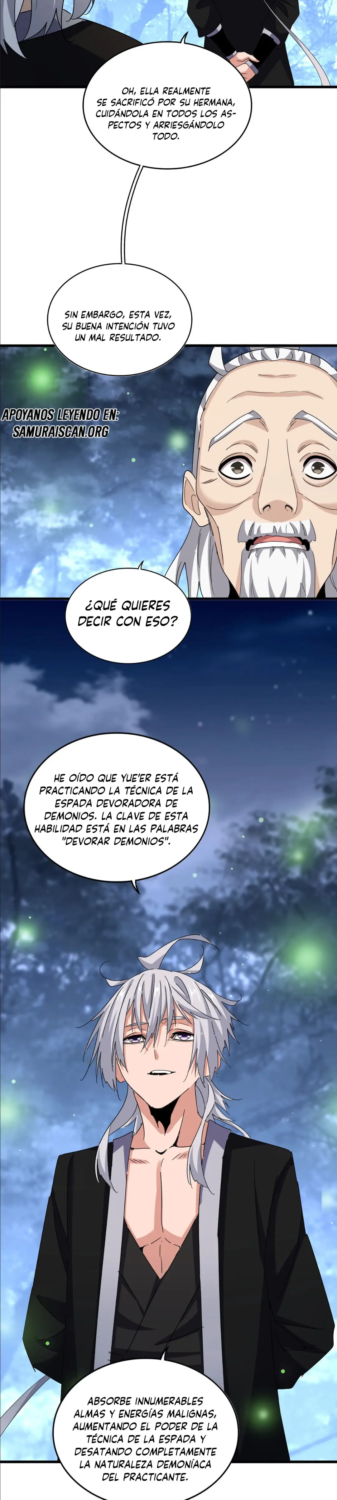 Página 18