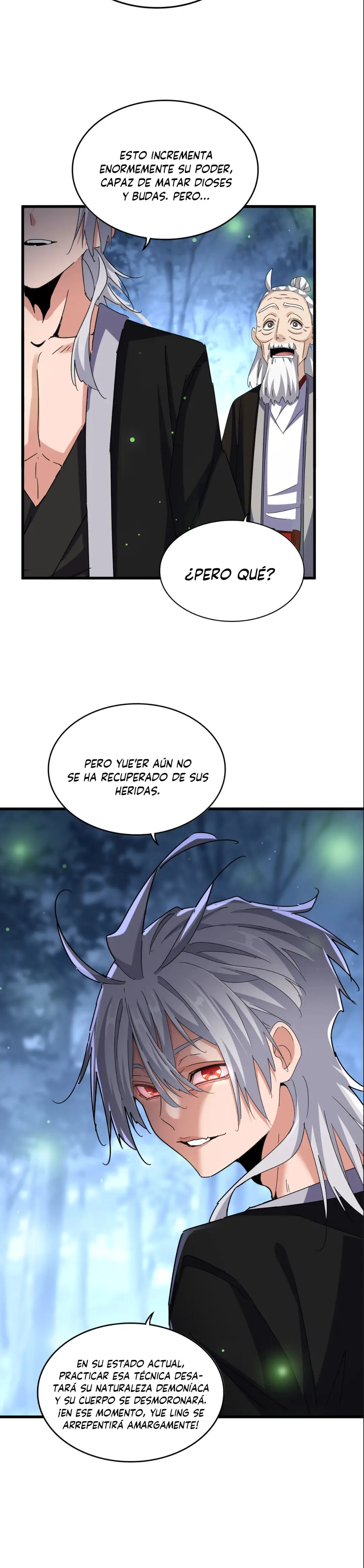 Página 19