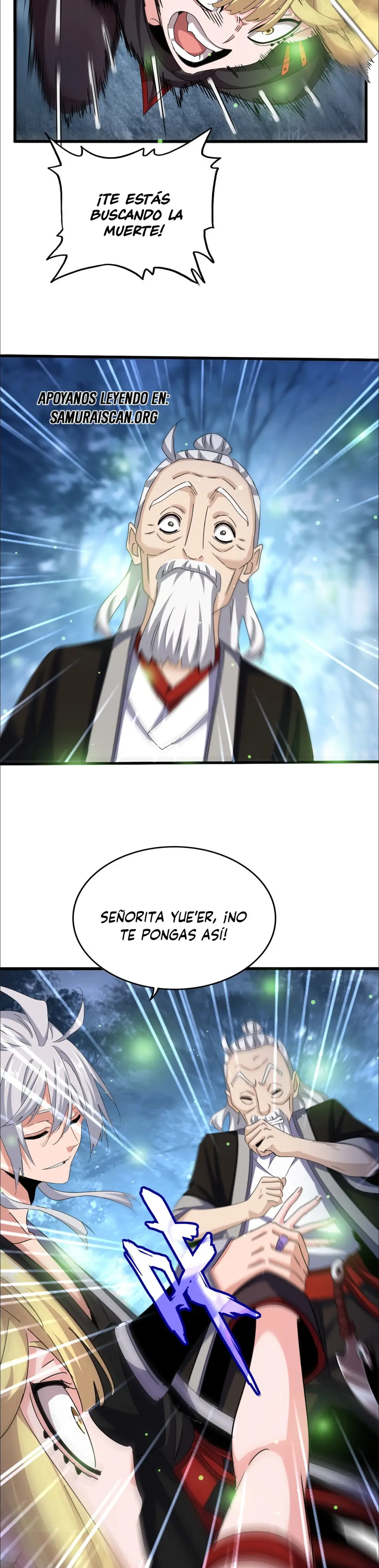Página 6