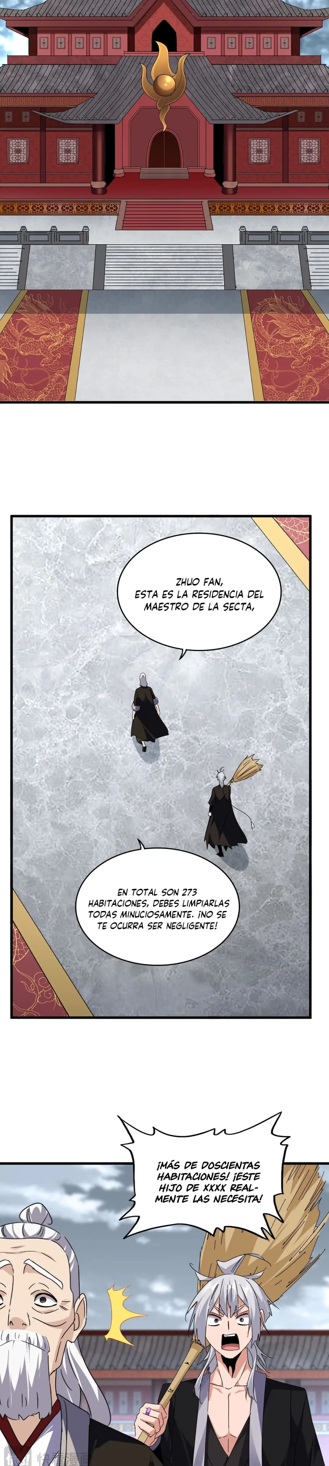 Página 13