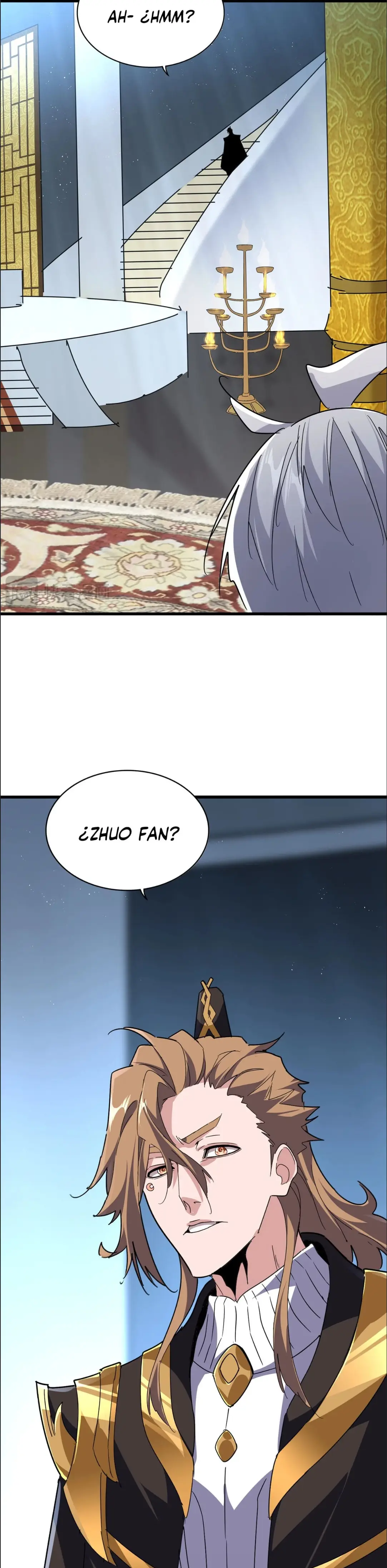 Página 19