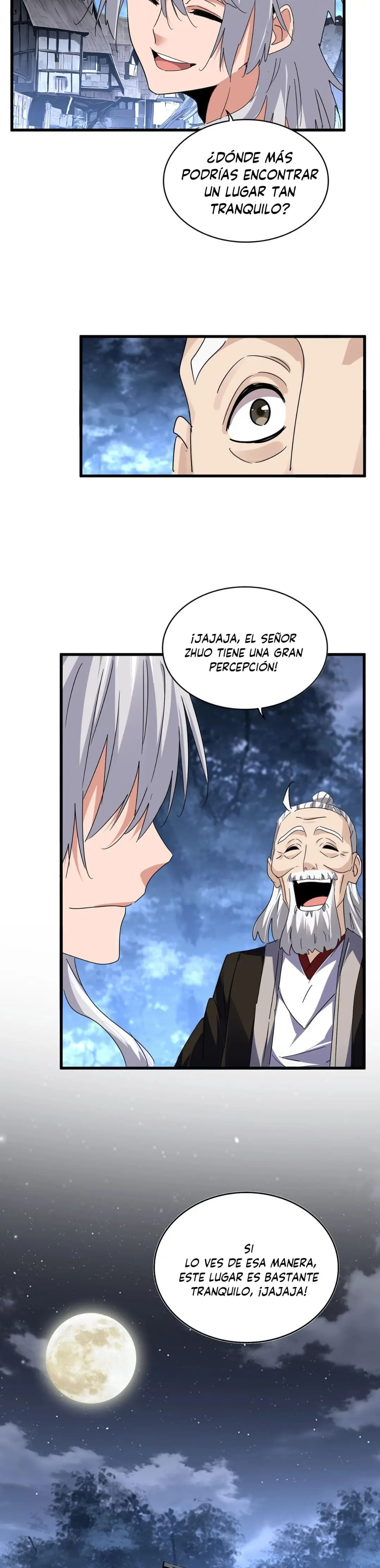 Página 3
