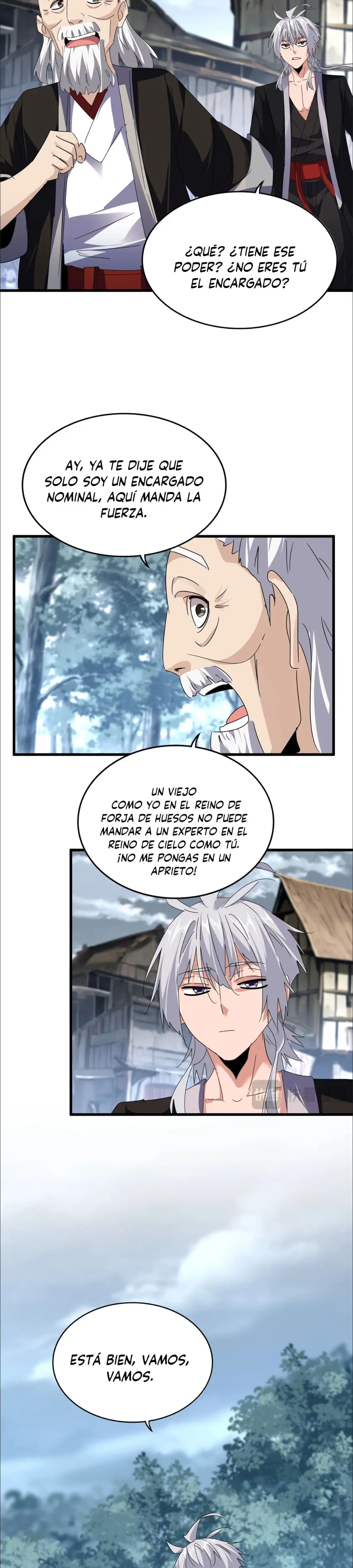 Página 7