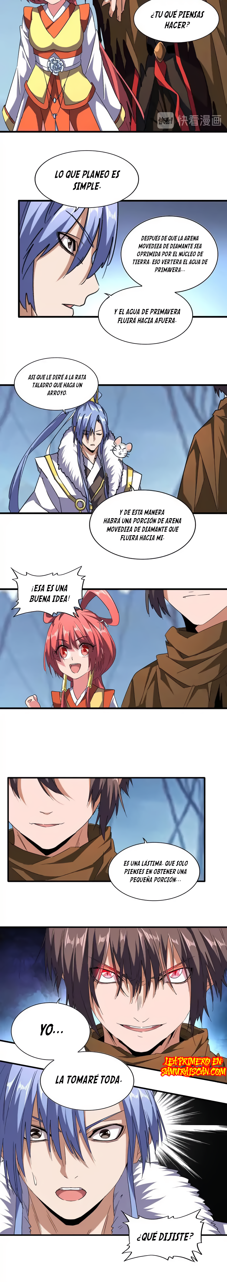 Página 8