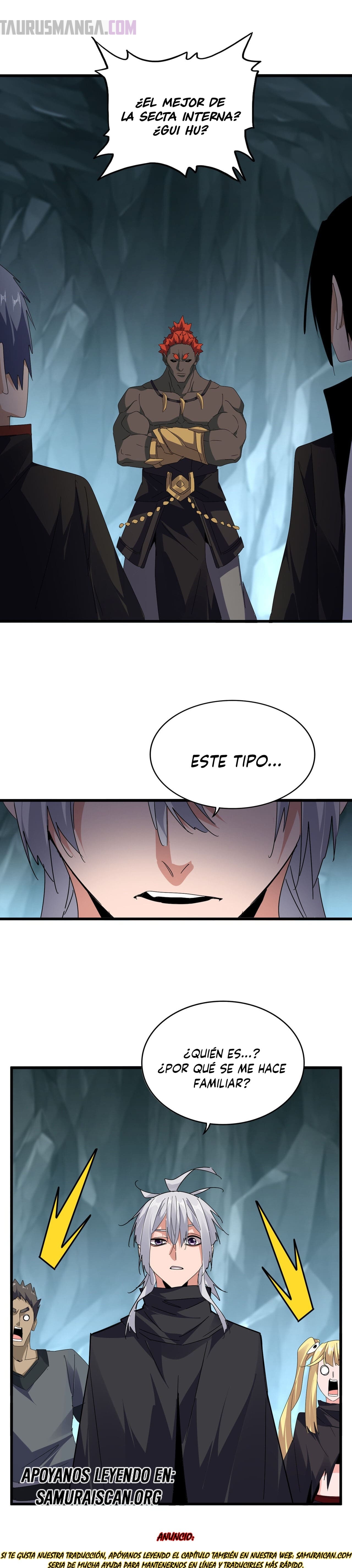 Página 2